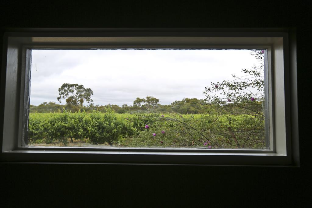 One Paddock Currency Creek Winery Villas Camera foto